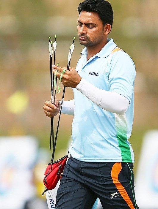 Sandeep Kumar - Wikiunfold.com